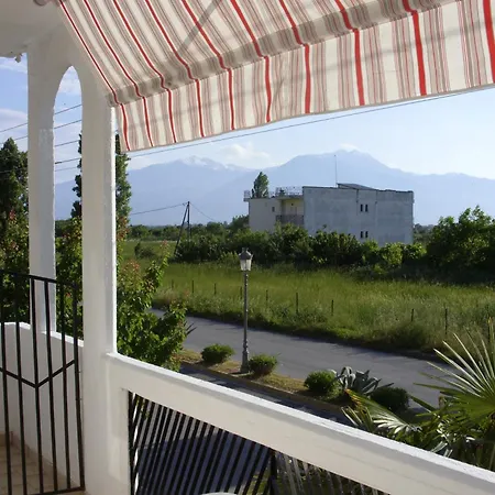 Alexandros * Paralia Katerinis
