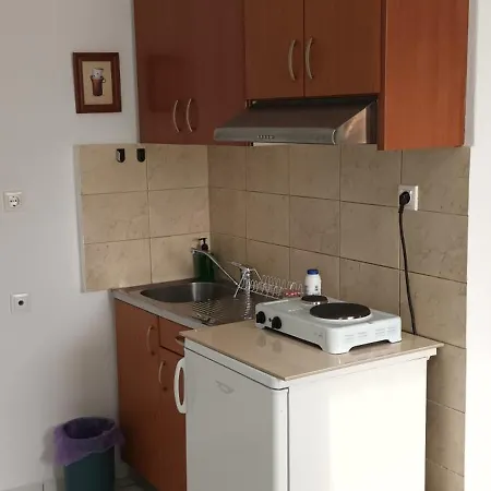 Dimitris Studios Paralia Gr #2