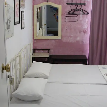 Dimitris Studios Paralia Gr #2