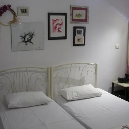 Dimitris Studios Paralia Gr #2