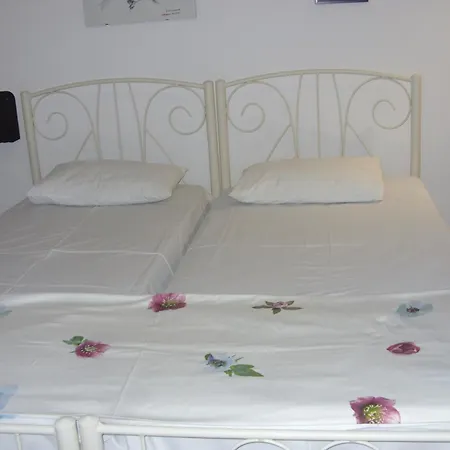 Alexandros Paralia Katerinis