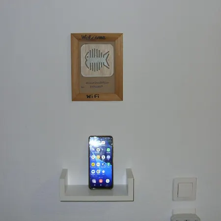 Dimitris Studios Paralia Gr #2
