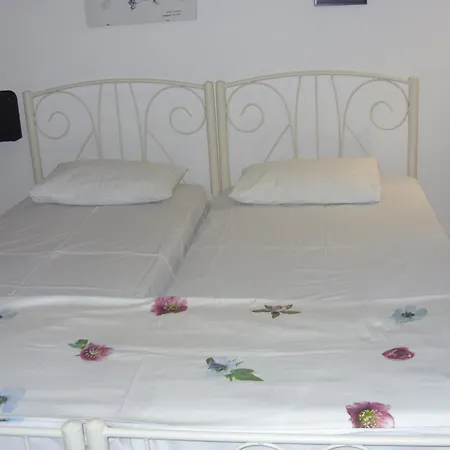 Apartamento Dimitris Studios Paralia Gr #2 Paralía