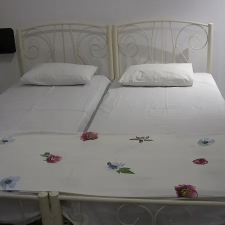 Alexandros * Paralia Katerinis