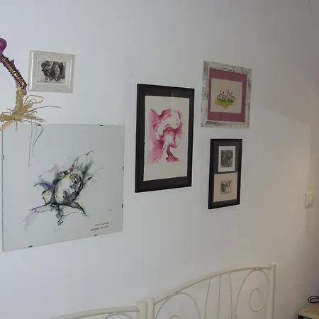 Alexandros * Paralia Katerinis